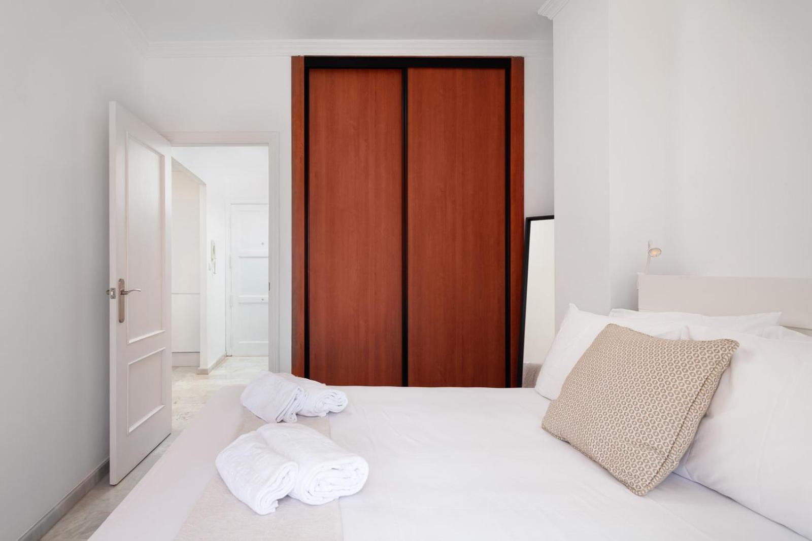 Alta Lomas Sea Heights By Alfresco Stays La Cala De Mijas Exterior foto