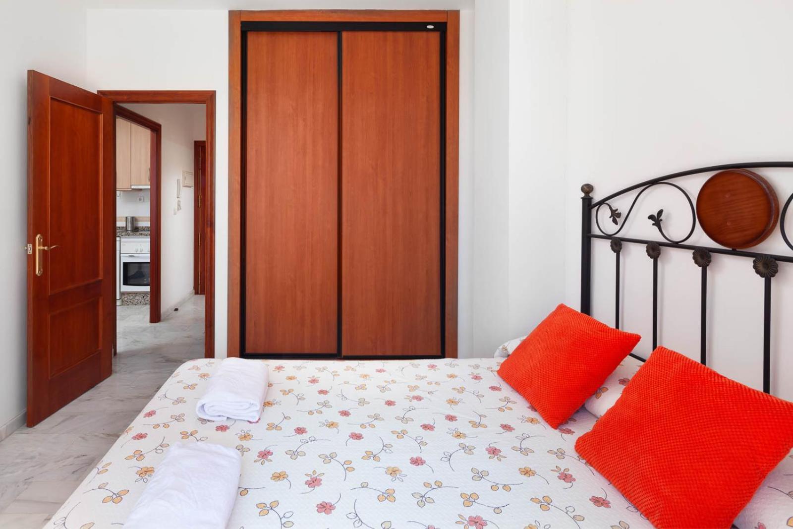 Alta Lomas Sea Heights By Alfresco Stays La Cala De Mijas Exterior foto